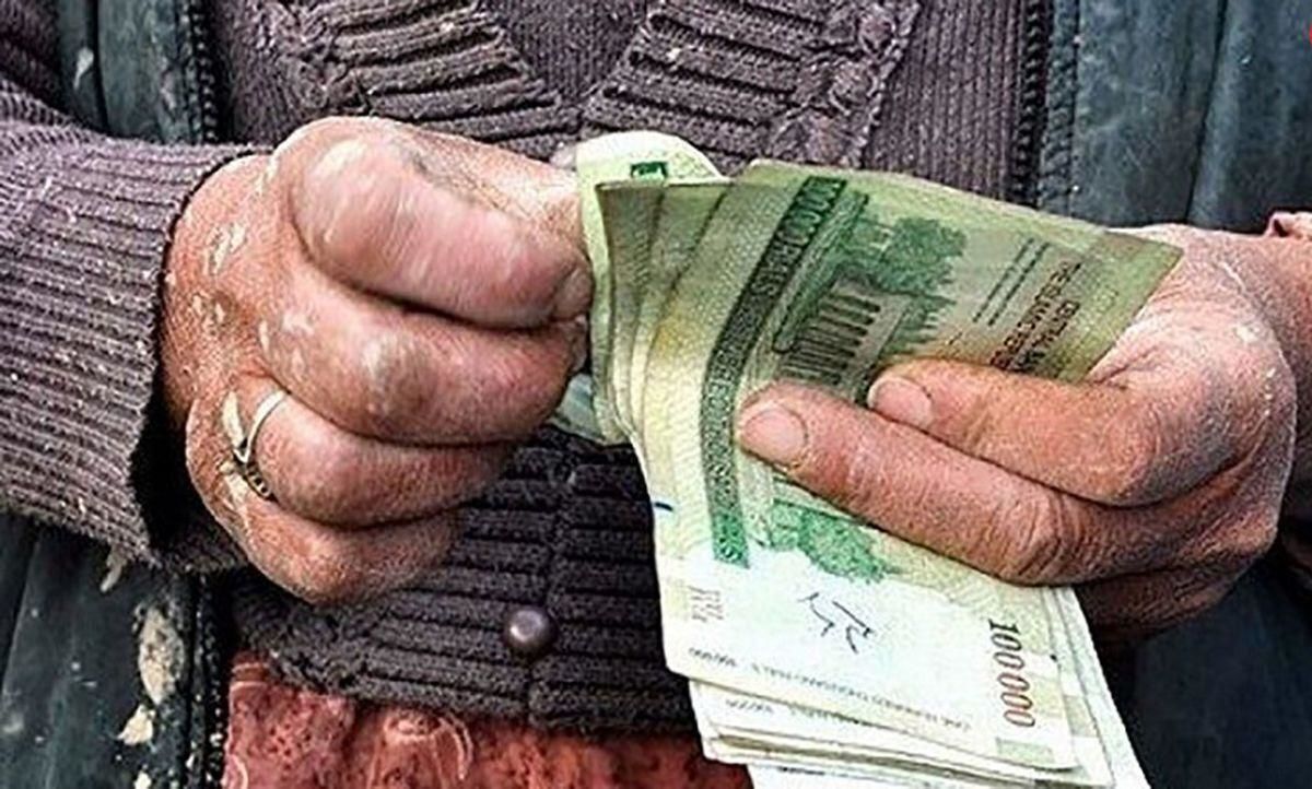 خبر خوب برای همه کارمندان افزایش حقوق در راه است | کارمندان این خبر را از دست ندهند 