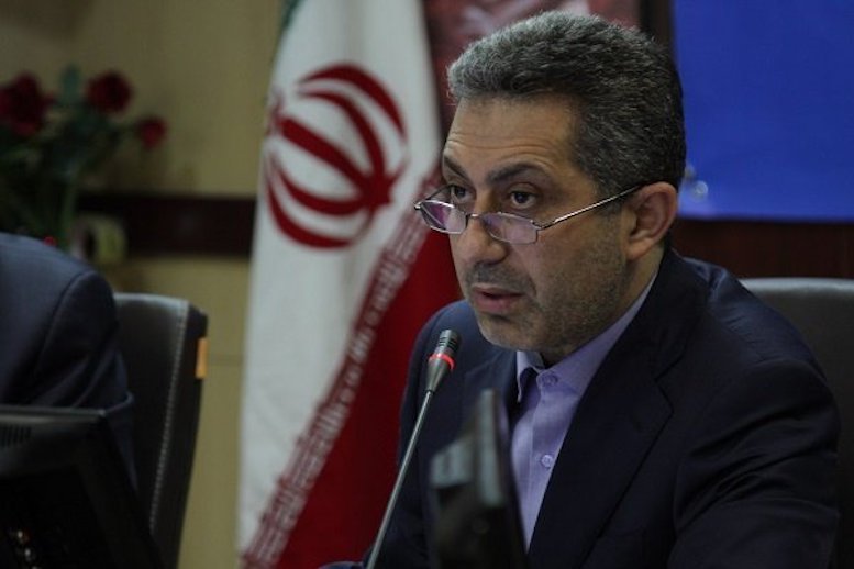 اطلاعیه وزارت بهداشت درباره یک دارو در درمان کرونا