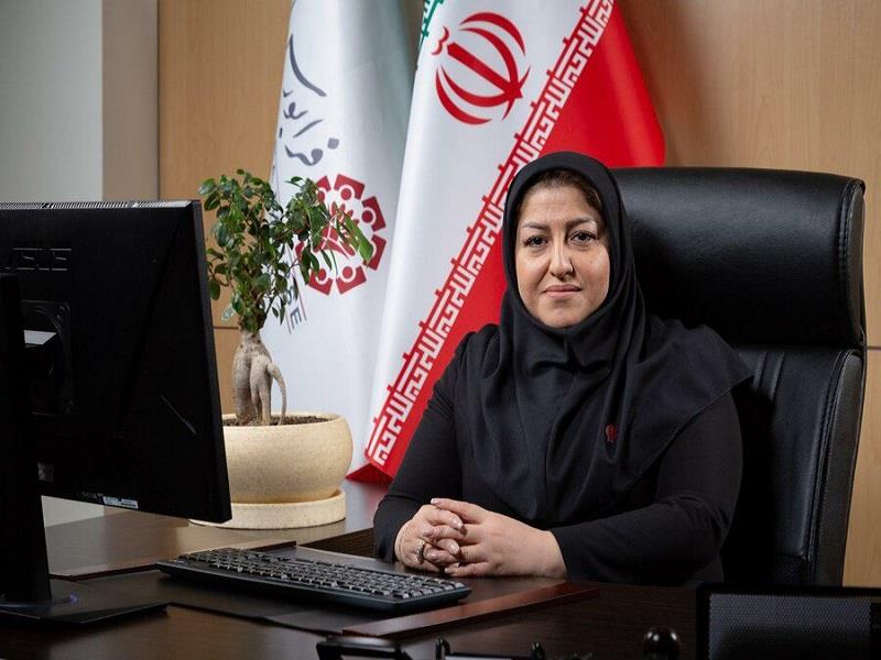 انتشار تازه‌ترین گزارش قیمتی از بازار اوراق مسکن 

