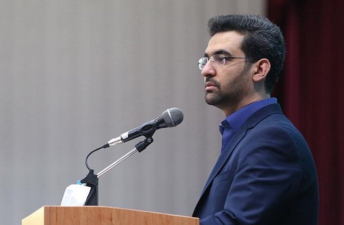 ۱۰۰ گیگ اینترنت رایگان تمدید شد + جزئیات