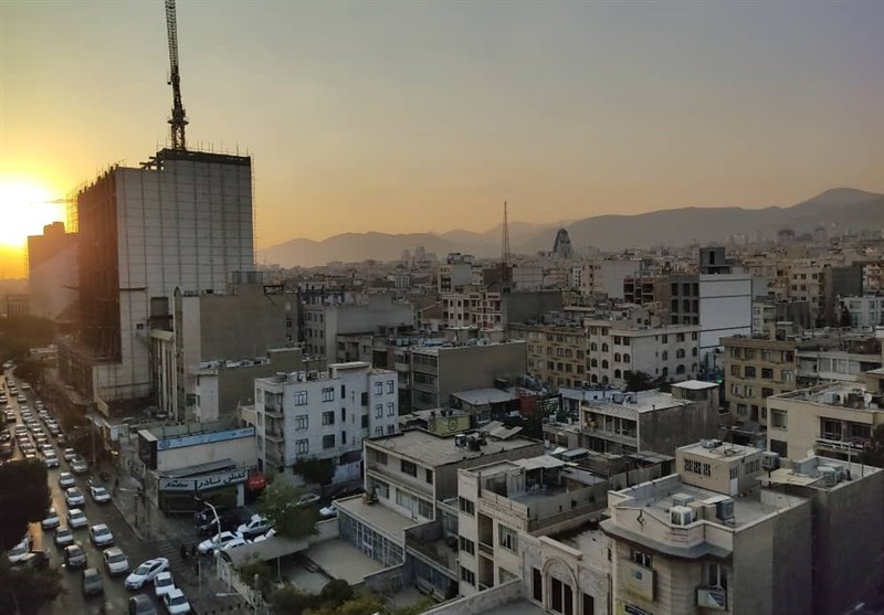  وام مسکن ۴۸۰ میلیونی با  سود ۶۰۰ میلیون تومانی