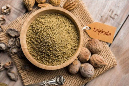 این میوه تابستانی پرطرفدار دشمن درجه یک سرطان است!