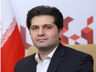 اینستاگرام بانک شهر پرمخاطب ترین صفحه مجازی بانک های کشور 