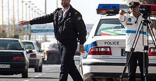 جریمه سنگین نقدی در انتظار مسافران نوروزی