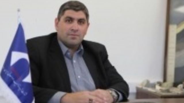 رکورد تولید پتاس در ۱۰ ماهه سال جاری