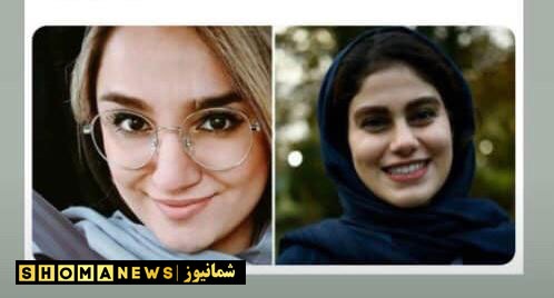 واژگونی اتوبوس خبرنگاران / سه خبرنگار تاکنون کشته شدند + جزئیات