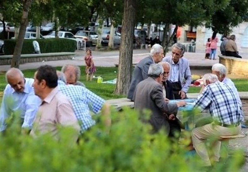 جزییاتی از سقف تعهدات بیمه تکمیلی بازنشستگان 