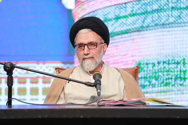 جزئیات خنثی‌سازی بمب‌گذاری‌های تهران
