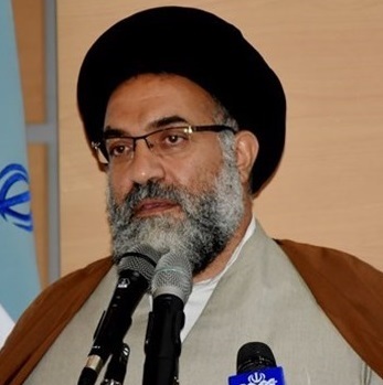 رضایتمندی بیمه شدگان از خدمات بیمه سلامت