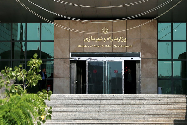  تائیدطرح ملی مسکن برای متقاضیان نامعلوم است