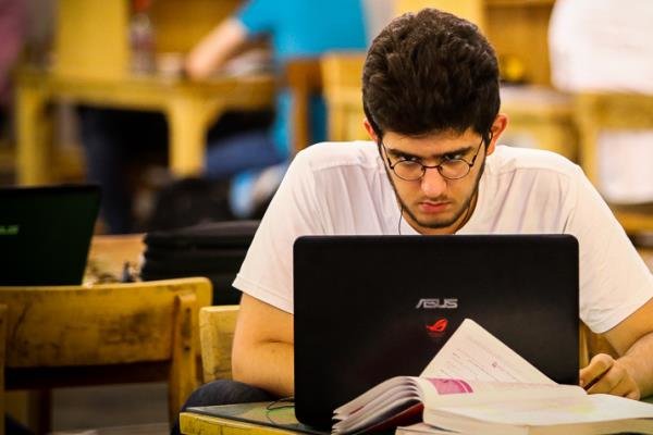 ​امروز آخرین مهلت ثبت وام‌ها و تسهیلات دانشجویی
