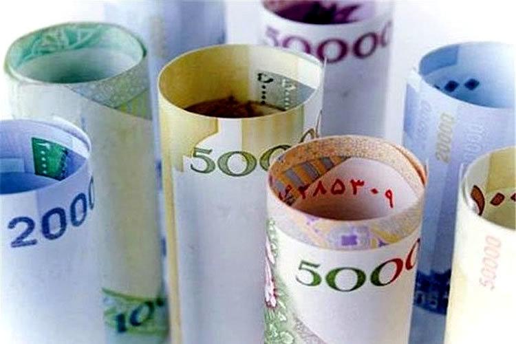 اقشار کم درآمد جهت دریافت وام 12 میلیونی اینجا کلیک کنید