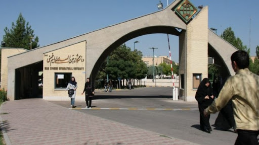 ترم تحصیلی دانشگاه‌ها تا تیرماه ادامه می‌یابد