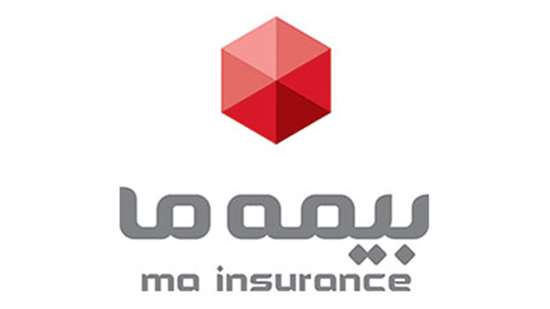 عبور فروش بیمه ما از ۹۰ هزار میلیارد ریال

