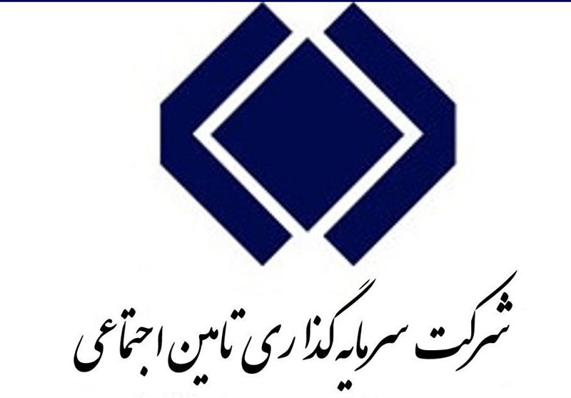 بزرگ‌ترین عرضه اولیه تاریخ بورس انجام شد