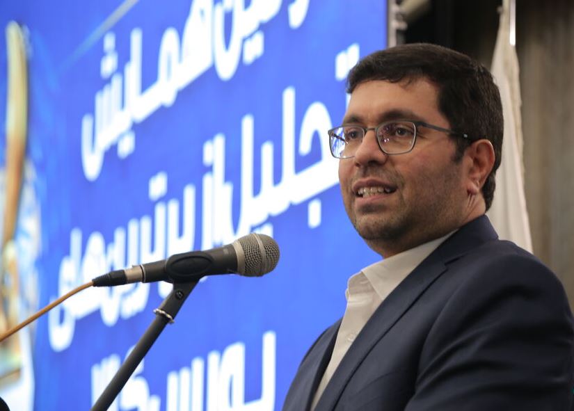 حجم معاملات بورس کالا معادل نیمی از حجم تجارت خارجی غیر نفتی