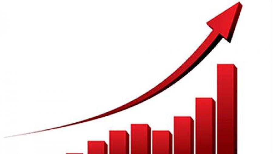  ۹۷ درصد پیشرفت پروژه های استراتژیک فولاد اکسین خوزستان تا آبان ۹۹ 