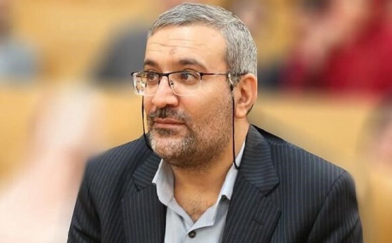 اقدامات حمایتی ایدرو برای تامین اقلام ضروری مبارزه با کرونا