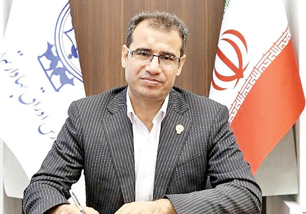 «حمایت» به سهام همه شرکت‌ها تعمیم می‌یابد 