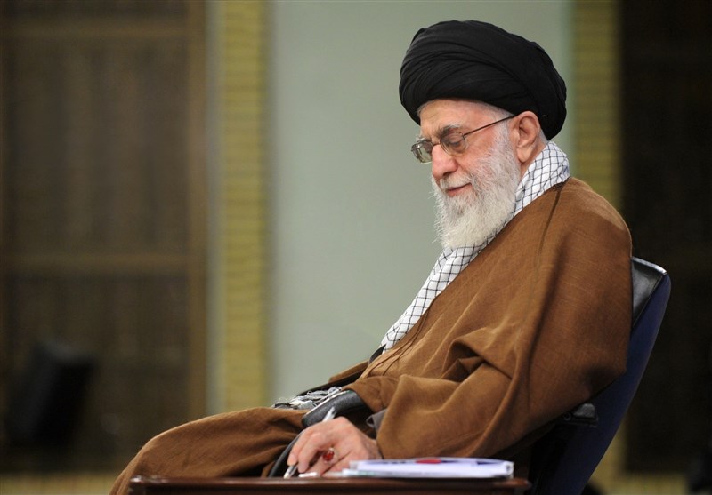 پیام امام خامنه‌ای به انجمن‌های اسلامی دانشجویان در اروپا: حوادث امروز از سر برآوردن یک پدیده‌ یکتا خبر می‌دهد
