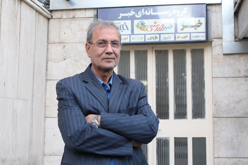 اظهارات سخنگوی دولت درباره حقوق معلمان