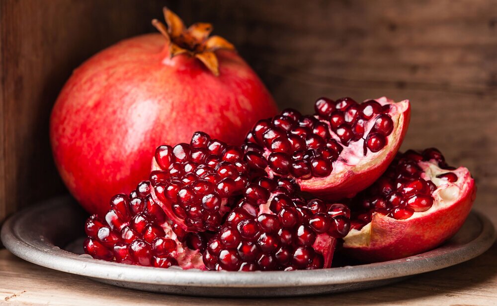 پیام تبریک شب یلدا + عکس پروفایل