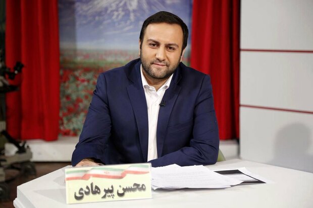 اعلام موجودیت شورای ائتلاف نیروهای انقلاب