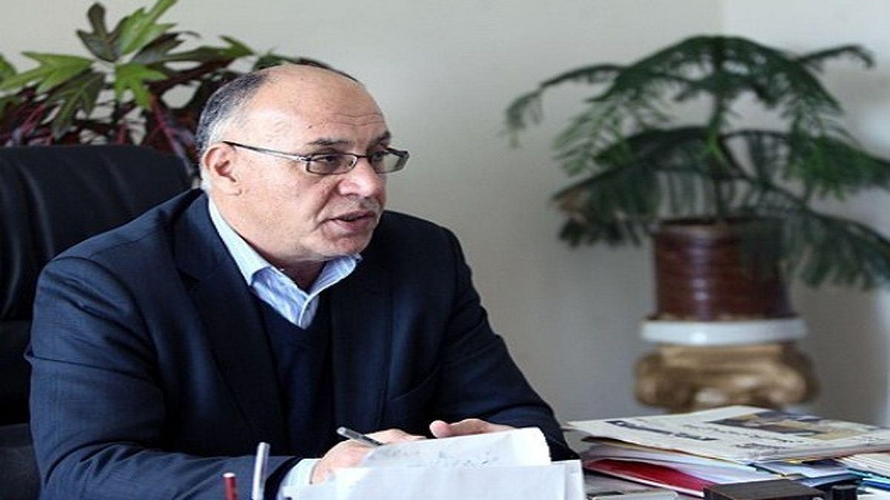آغاز ساخت ۵ هزار واحد مسکن ملی در استان تهران + جزئیات