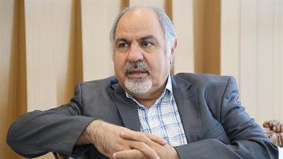 فولادمبارکه به عنوان بهترین فولادساز منطقه اعلام شد