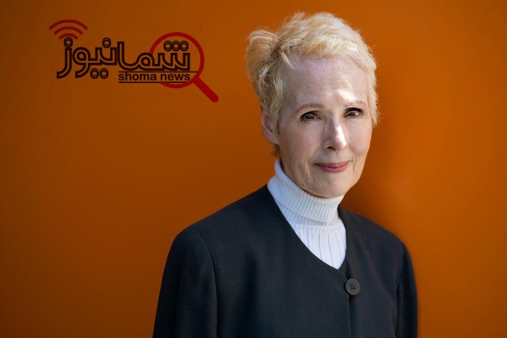 درخواست آزمایش DNA از "دونالد ترامپ" برای اثبات اتهام تجاوز جنسی + عکس