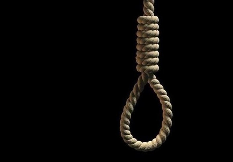 جزییات اعدام جاسوس سازمان اطلاعاتی/جلال حاجی زوار که بود؟ 