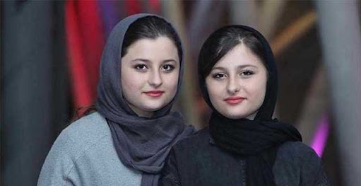 شام دونفره و لاکچری سارا و نیکای پایتخت جنجالی شد + عکس