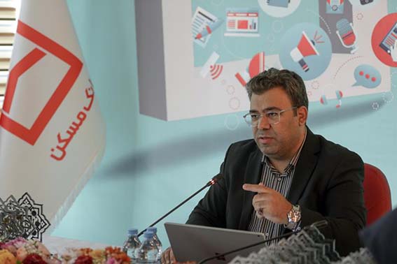 ​نشست تخصصی نقد و ارزیابی بانک‌ها در مسیر تحول دیجیتال برگزار می‌شود

