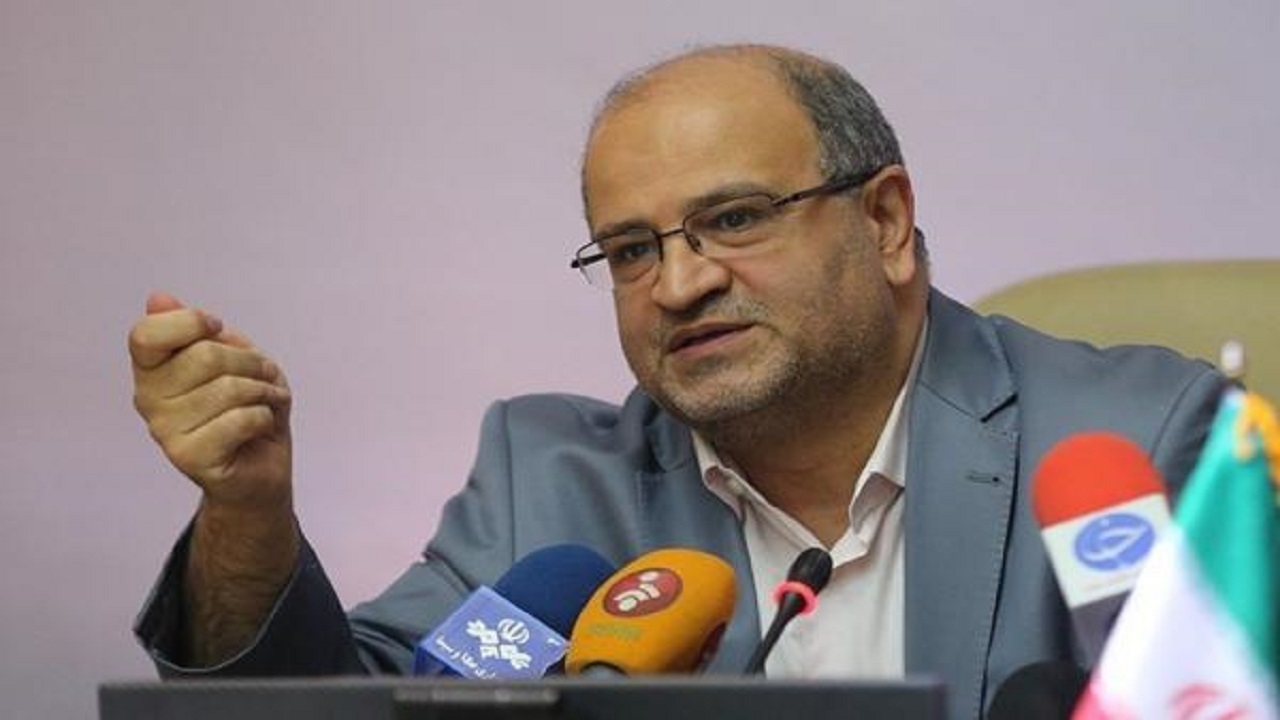 تکلیف فعالیت کارکنان در دوران کرونا چه شد؟