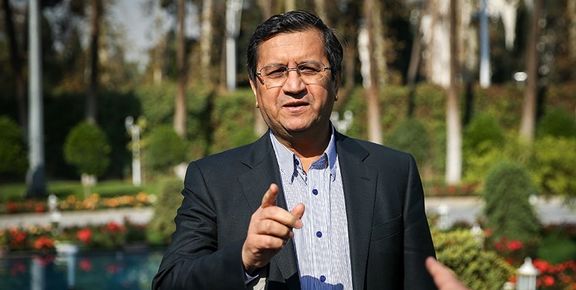 پست جدید اینستاگرامی رییس کل بانک مرکزی