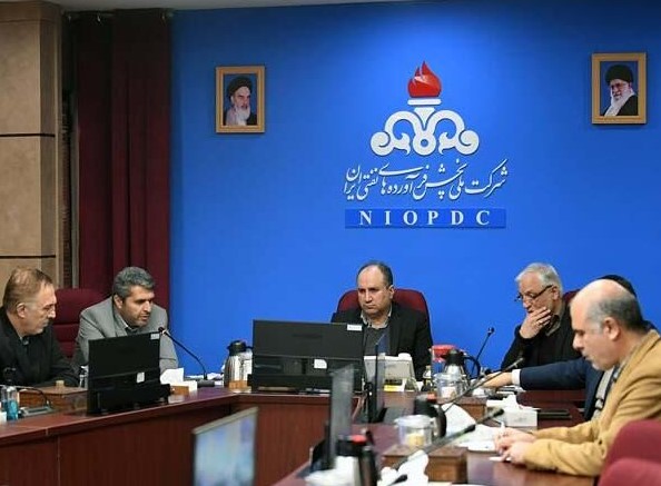 آمادگی زیرساخت‌ها برای سوخت‌رسانی نوروزی/ طرح نظارت بر عرضه از ۲۰ اسفندماه آغاز می‌شود