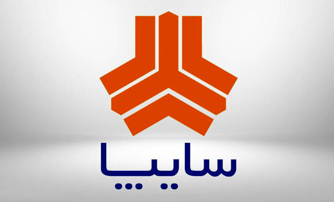 قیمت جدید محصولات سایپا اعلام شد