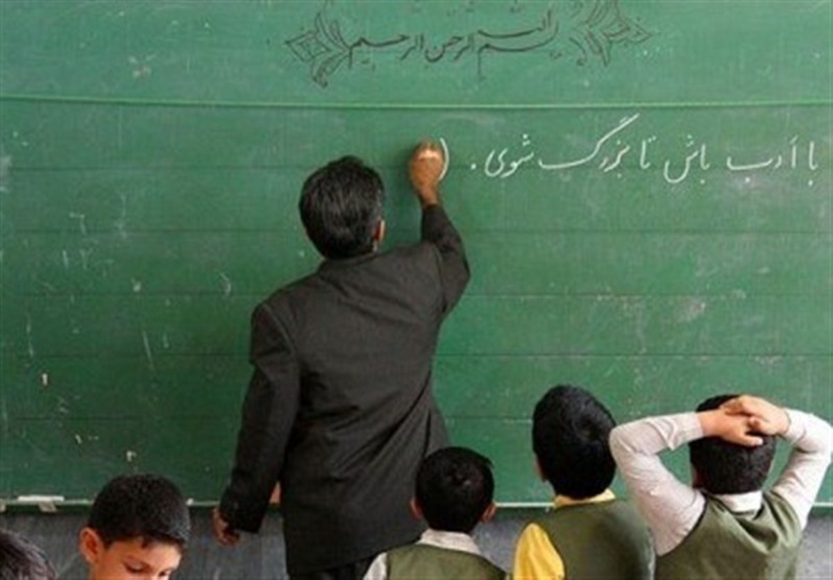 مطالبات بازنشستگان فرهنگی پرداخت میشود / جزئیات 