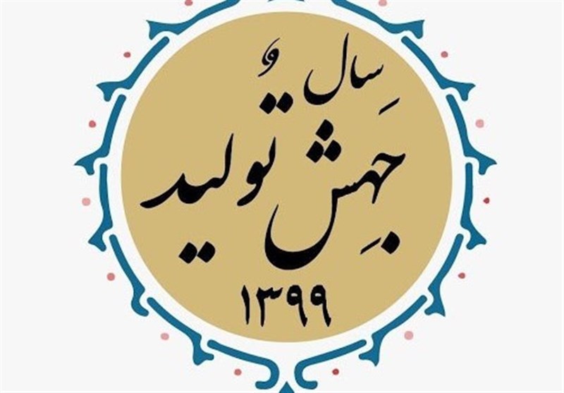 آیا جریان نفوذ جلوی تولید در کشور را گرفته است؟