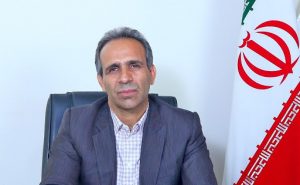 پیام مدیرعامل شرکت سرمایه گذاری صدرتامین به مناسبت روز روابط‌ عمومی