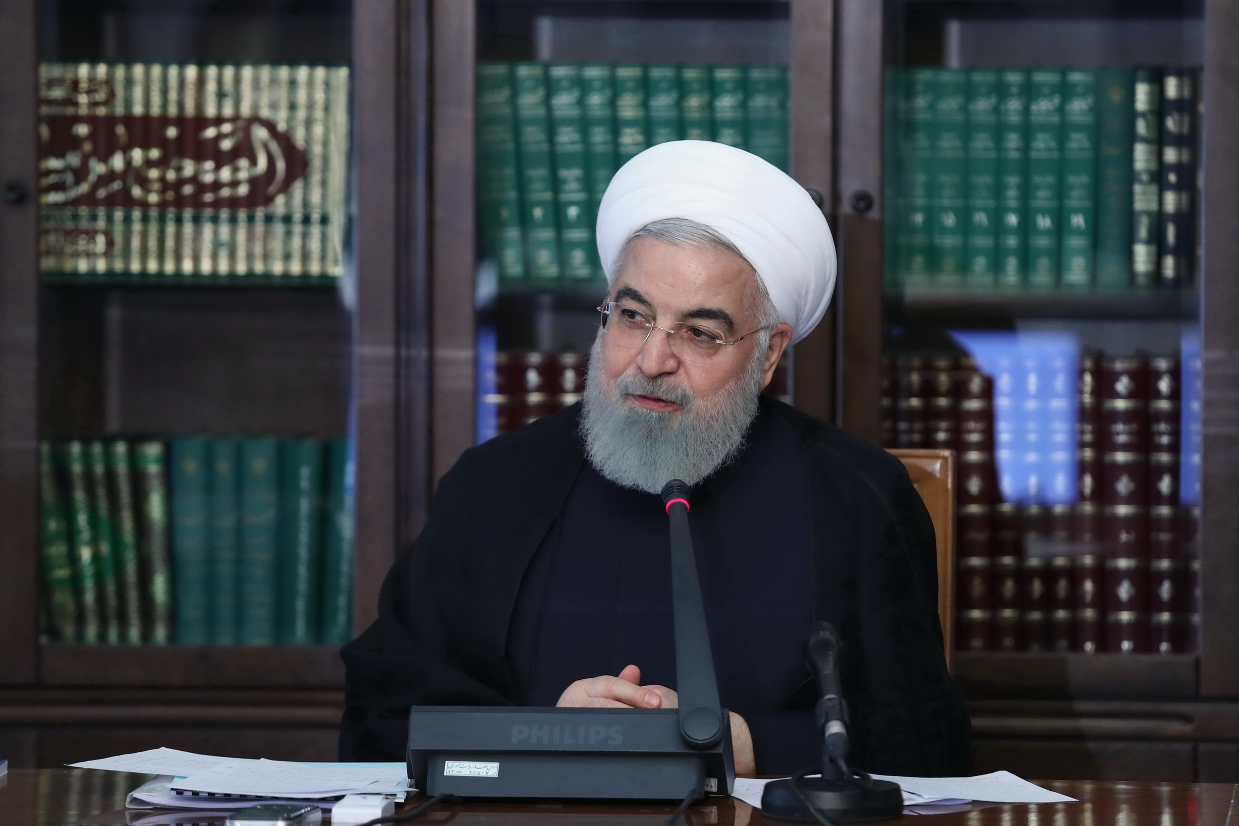 زمان پرداخت یارانه یک میلیون تومانی + افرادی که پرداخت می شود