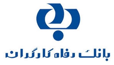طرح "بخشش وجه التزام" تمدید شد