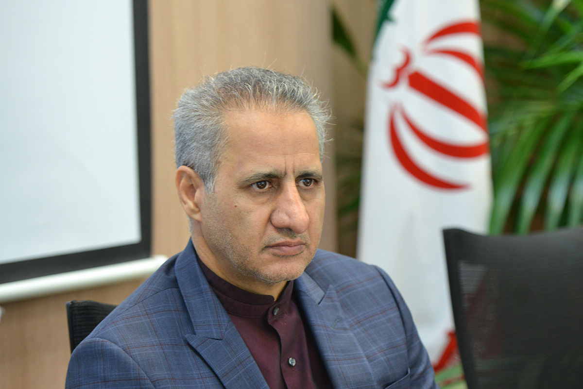 صادرات کالا به عراق ادامه دارد