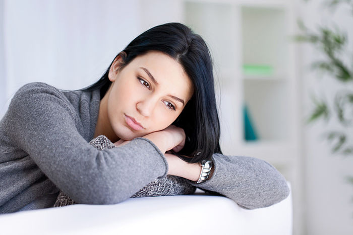 آیا دلهره و اضطراب با ریزش مو رابطه مستقیم دارد؟