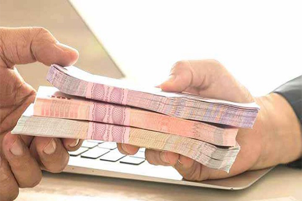 جزییات وام بدون ضامن | شرایط دریافت وام بدن ضامن با سهام عدالت چیست؟