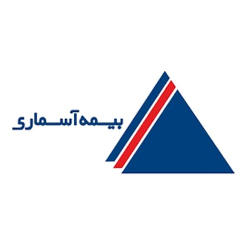 پیام تبریک مدیرعامل بیمه آسماری به مناسبت روز پزشک