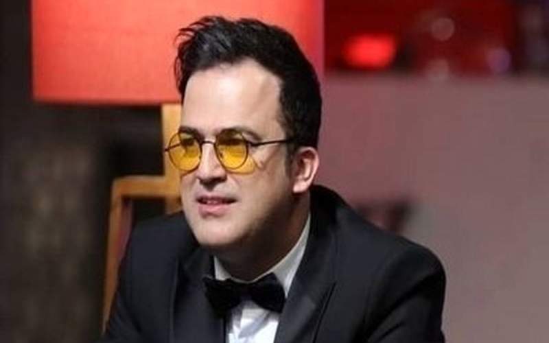 ببینید | درآمد هنگفت حامد آهنگی در این برنامه لو فت | حامد آهنگی پول پاروکرد