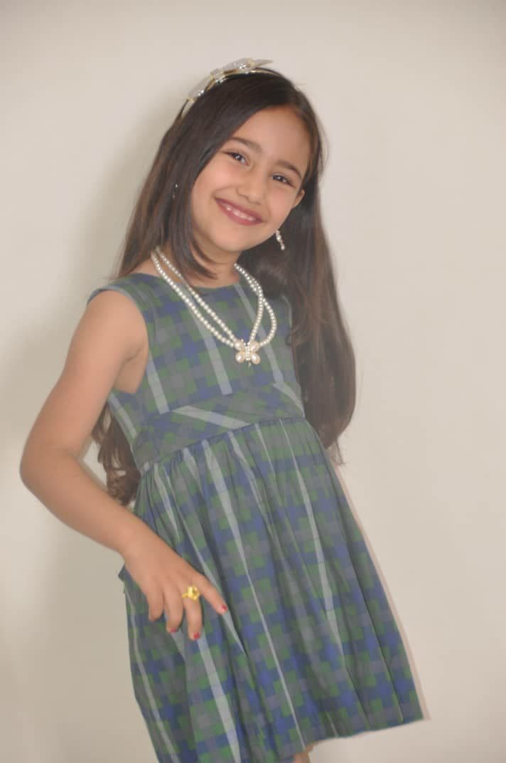 زنده به گور کردن دختر 8 ساله در خوزستان + عکس