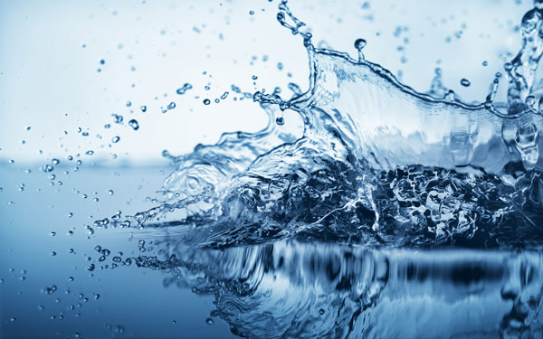 تعبیر خواب| دیدن آب در خواب چه تعبیری دارد؟