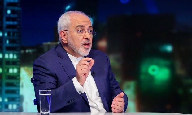 آمریکا با ترور «سردار سلیمانی» خطای محاسباتی مرتکب شد